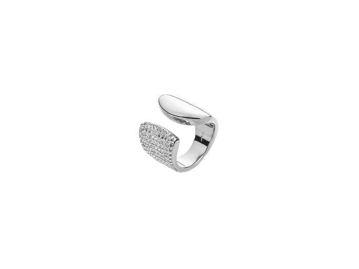ANELLO OTTONE