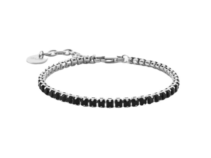 Bracciale Tennis