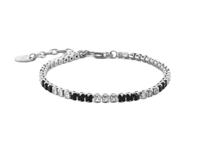 Bracciale Tennis