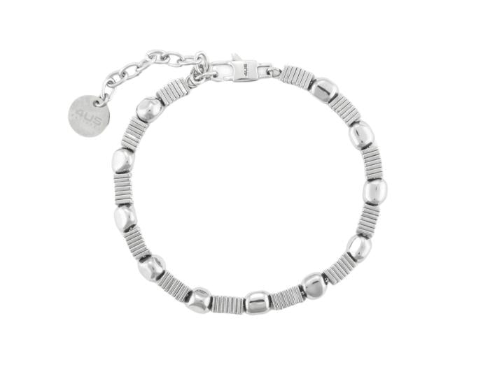 Bracciale Acciaio