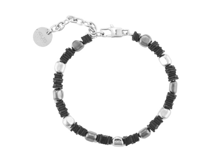 Bracciale Acciaio