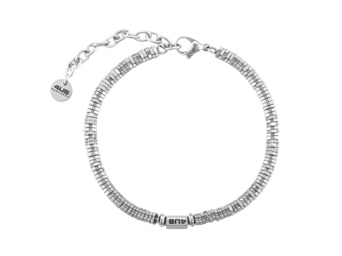 Bracciale Rondelle