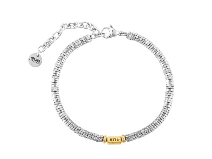 Bracciale Rondelle
