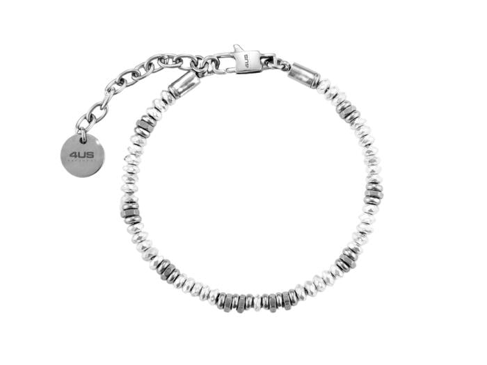 Bracciale Rondelle