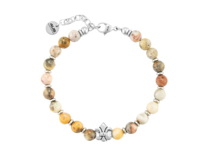 Bracciale Sfere