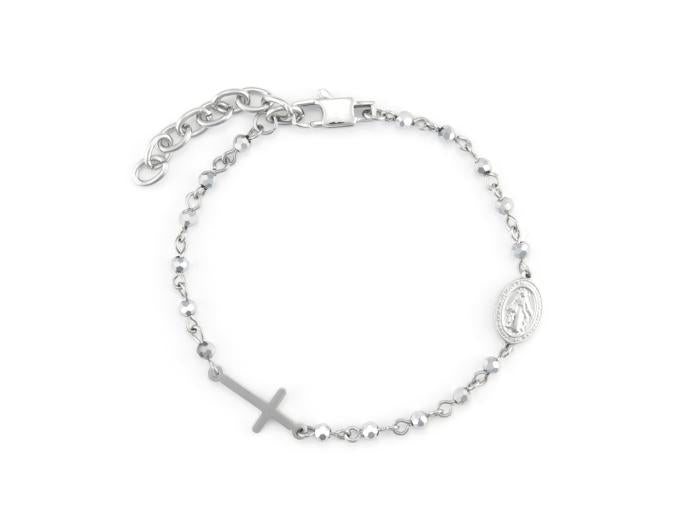 Bracciale Rosario