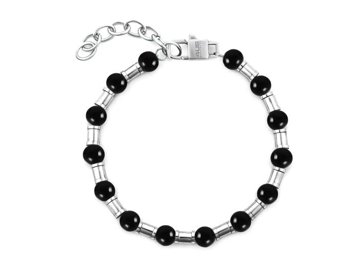 Bracciale Acciaio