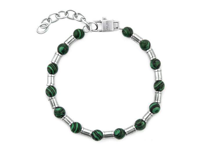Bracciale Acciaio