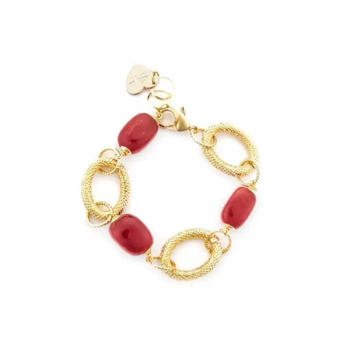BRACCIALE  SASSOTTI