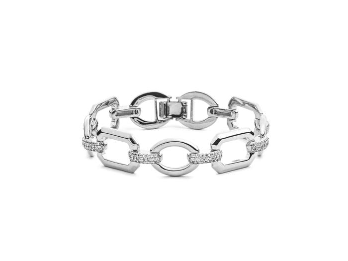 BRACCIALE OTTONE