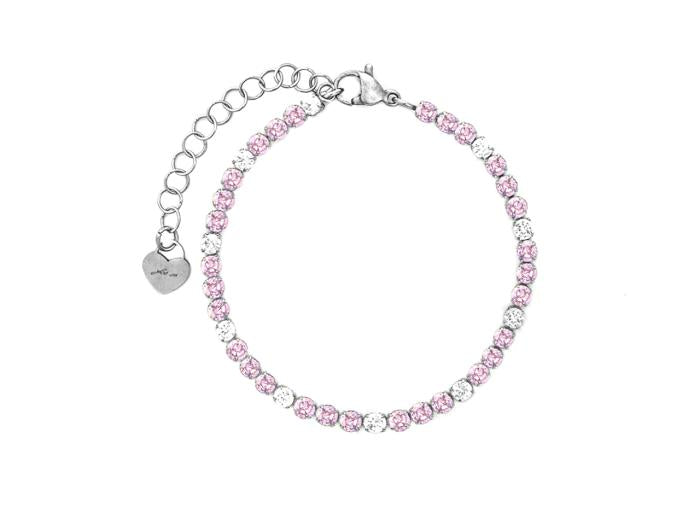 BRACCIALE TENNIS