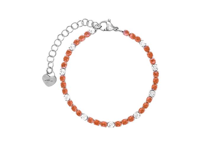 BRACCIALE TENNIS