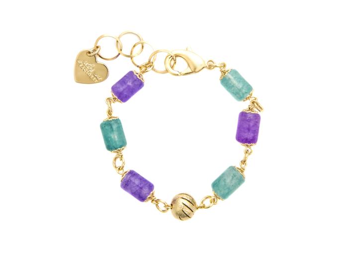 BRACCIALE OTTONE