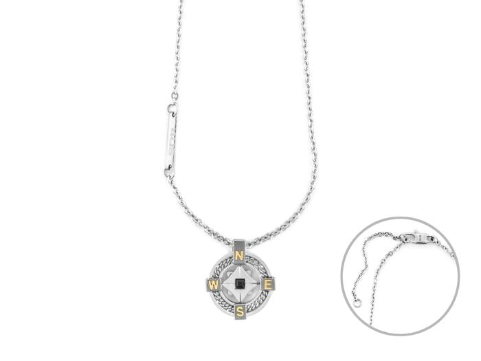 Collana Bussola