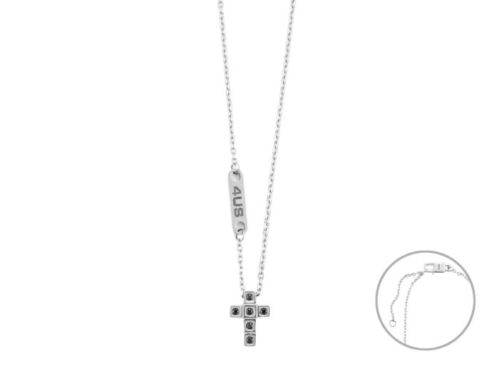 Collana Croce