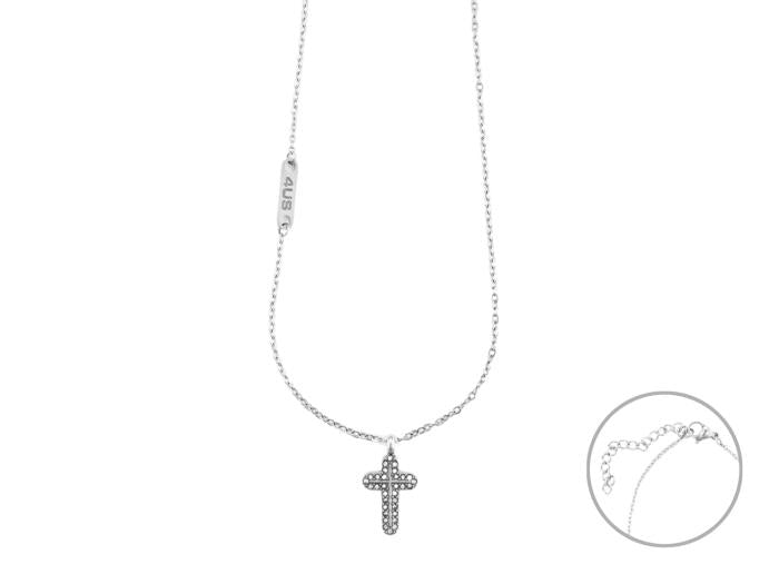 Collana Croce