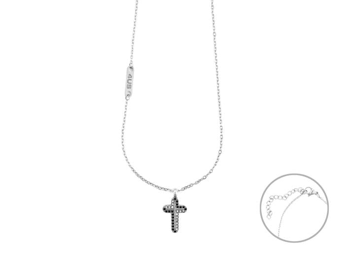 Collana Croce