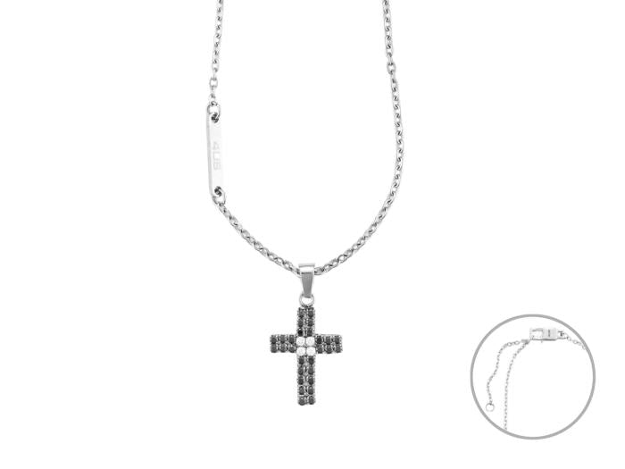 Collana Croce