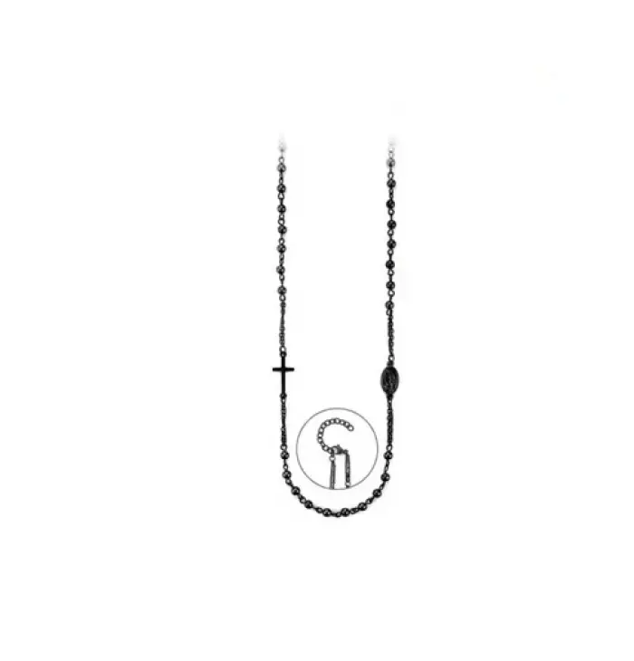 Collana Rosario