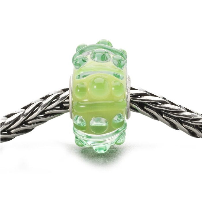 Verde Tropicale
