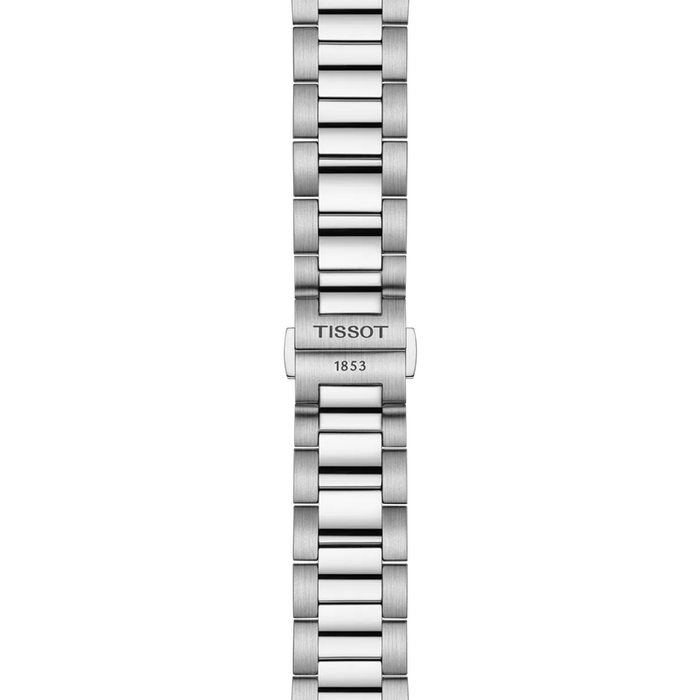 Tissot PR 100 40mm