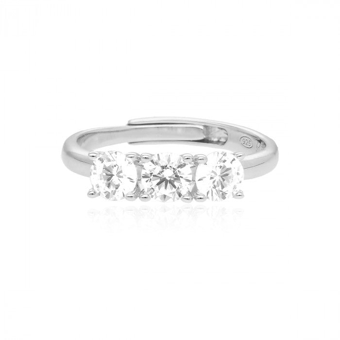 ANELLO TRILOGY
