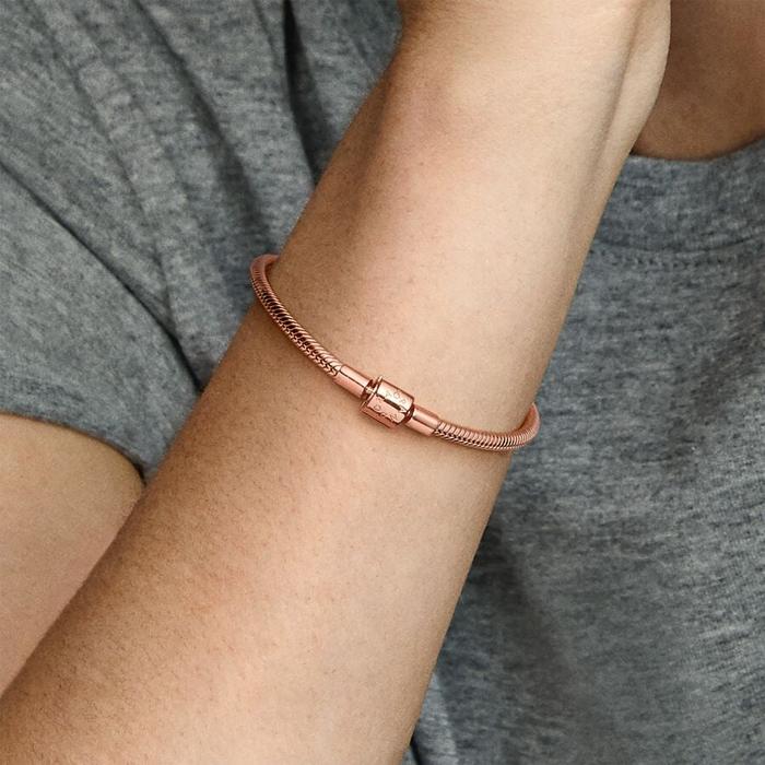 Bracciale Moments