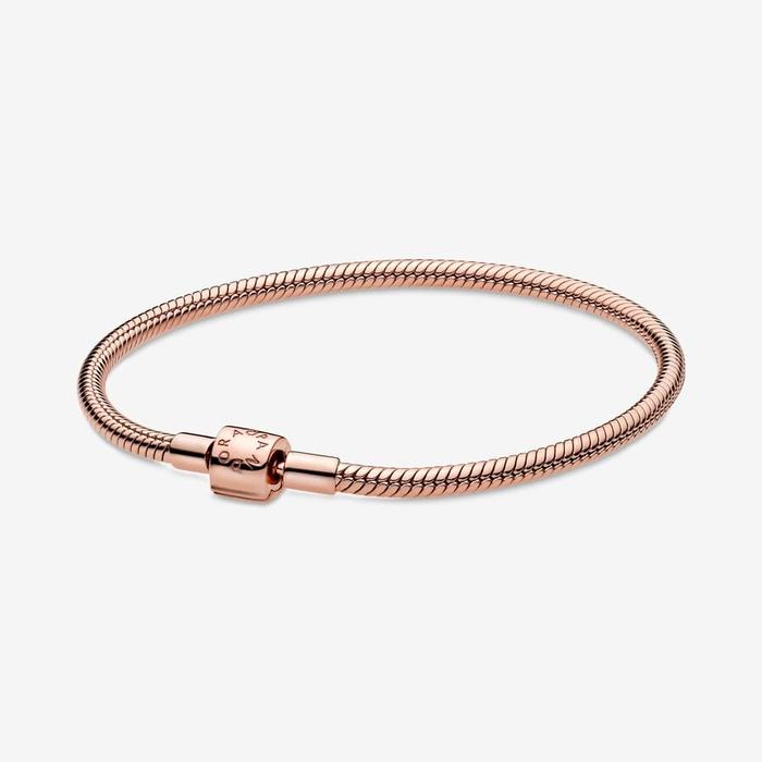Bracciale Moments