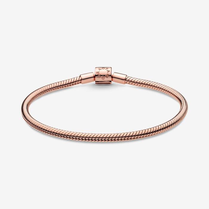 Bracciale Moments