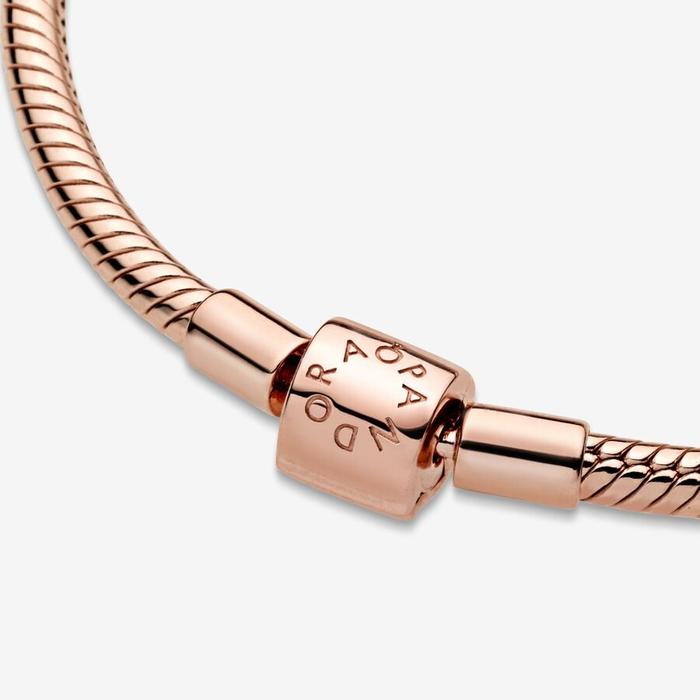 Bracciale Moments