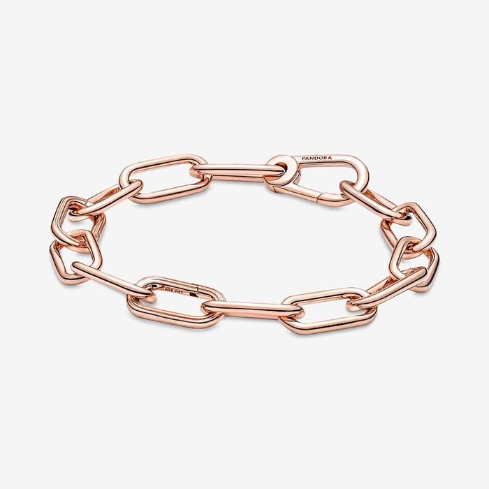 Bracciale Maglia Link Pandora ME
