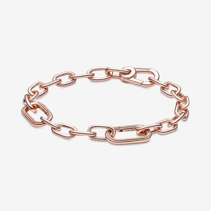Bracciale Maglia Link Pandora ME