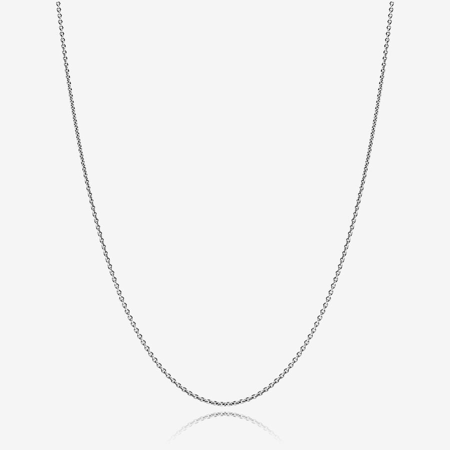 Collana a Catenina