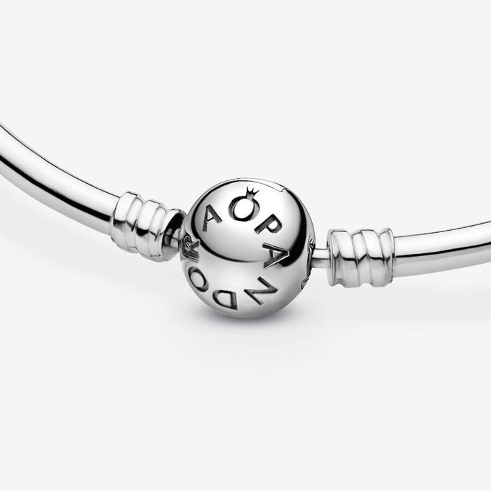 Bracciale Rigido