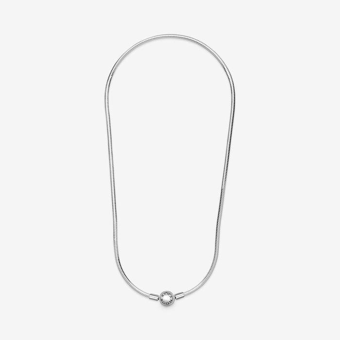 Collana Moments