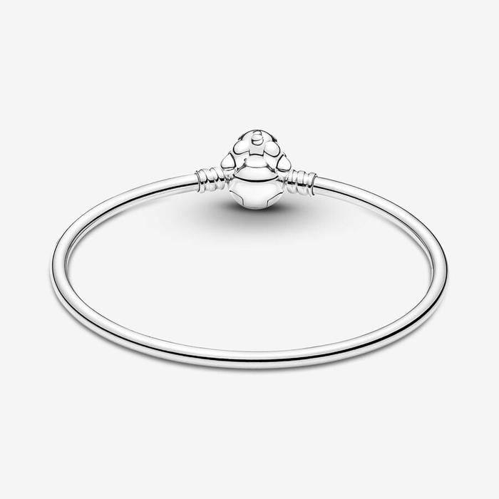 Disney, Bracciale Chiusura Lilo & Stitch