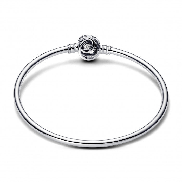 Bracciale ed. limitata festa della mamma 2024