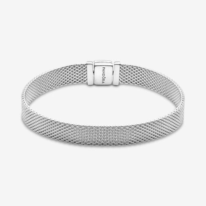 Bracciale Reflexions