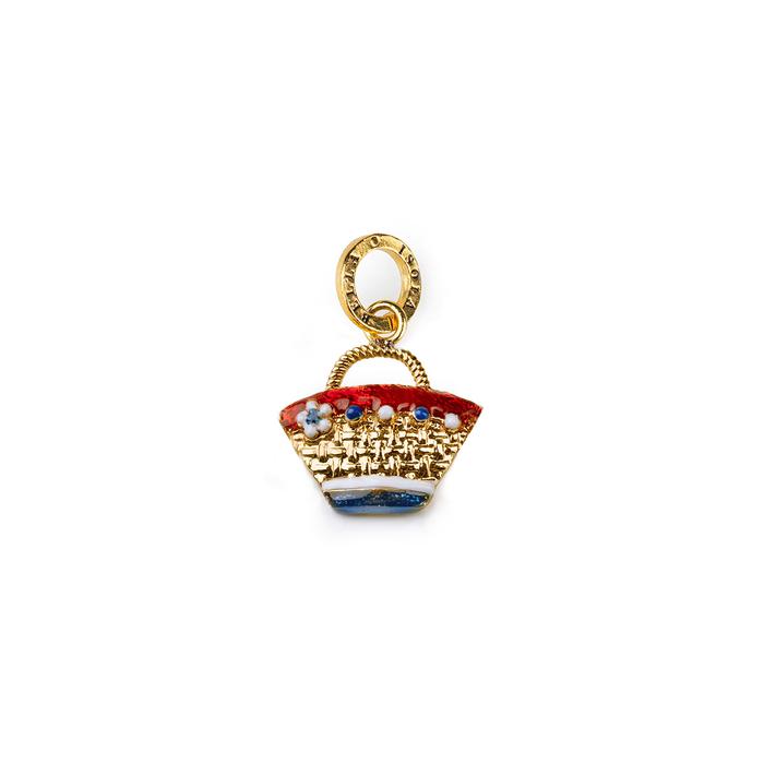 Charm Coffa
