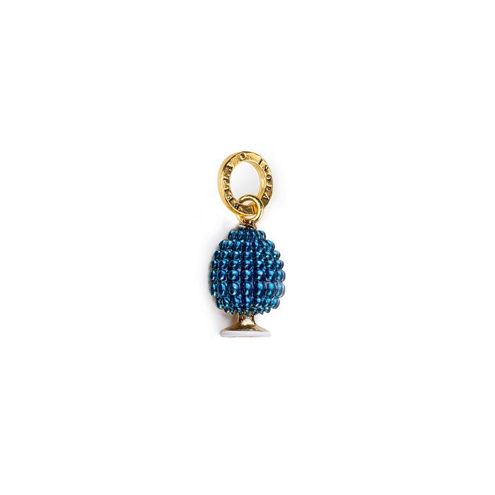 Charm Pigna