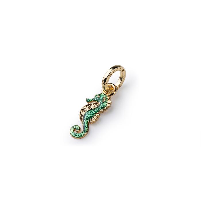 Charm Ippocampo