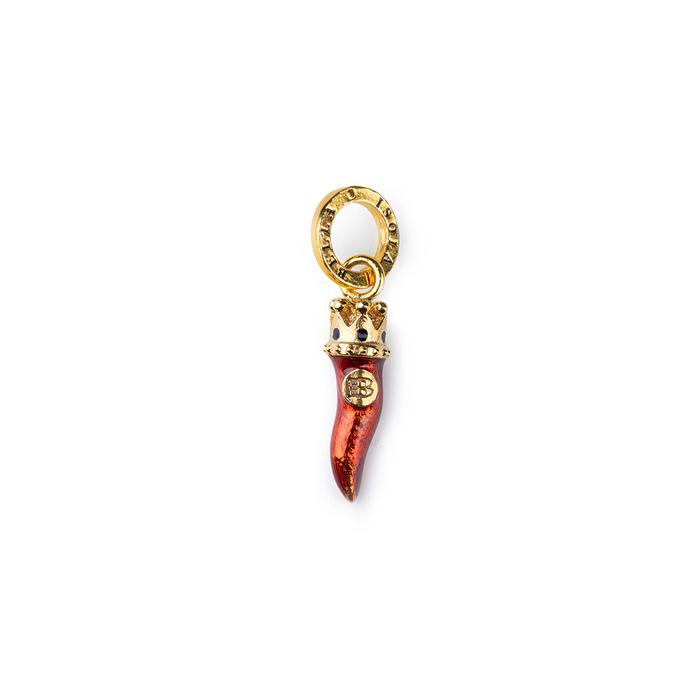 Charm Corno
