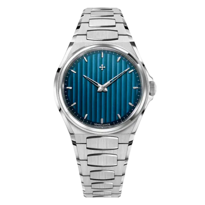 Arsenale 40 - 6221502C