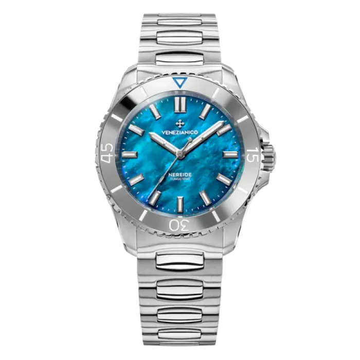 Nereide Tungsteno 39 - 3121541C