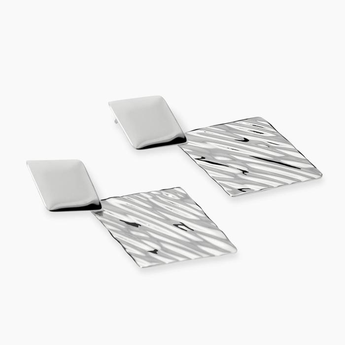 STYLE 05