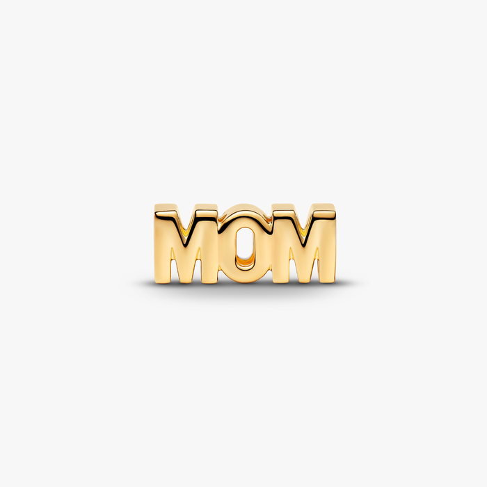Charm "Mom"