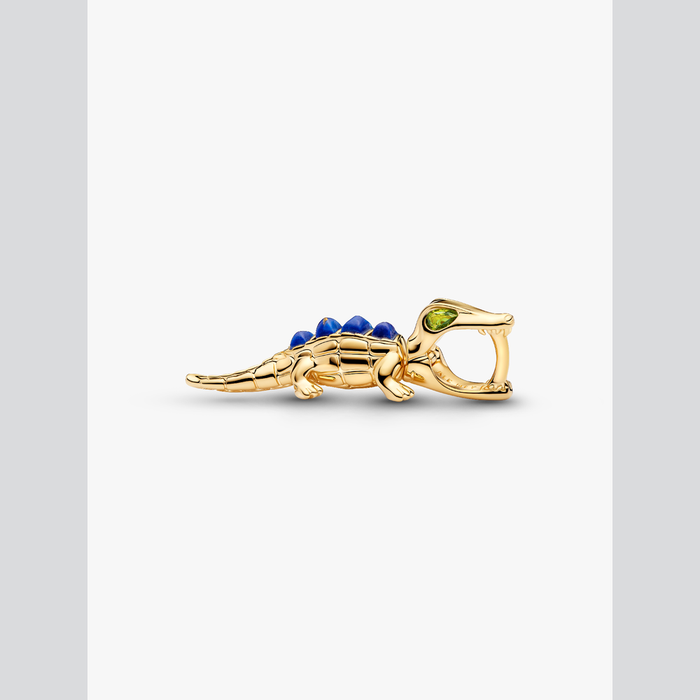 Charm Coccodrillo