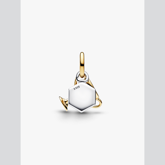 Charm Pendente Trofeo da incidere