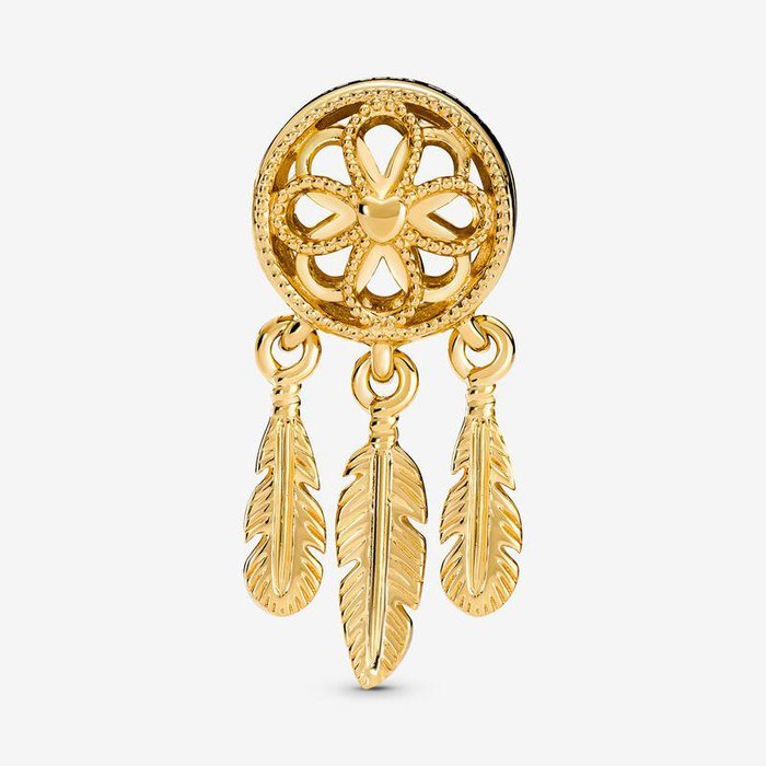 Charm Acchiappasogni