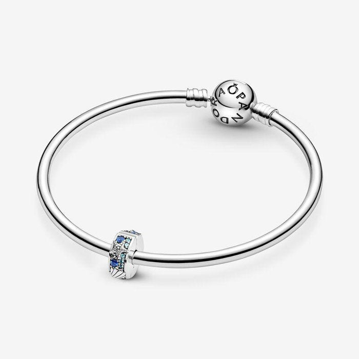 Clip Stelle Marine e Conchiglie Tropicali